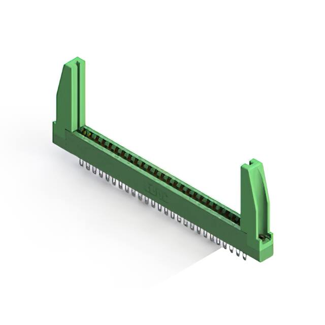 316-026-500-178 EDAC Inc.  Edgeboard Connectors